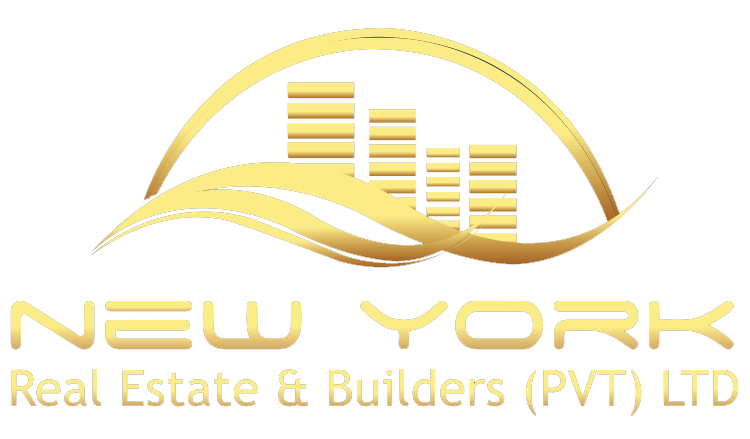 New York Real Estate and Builders